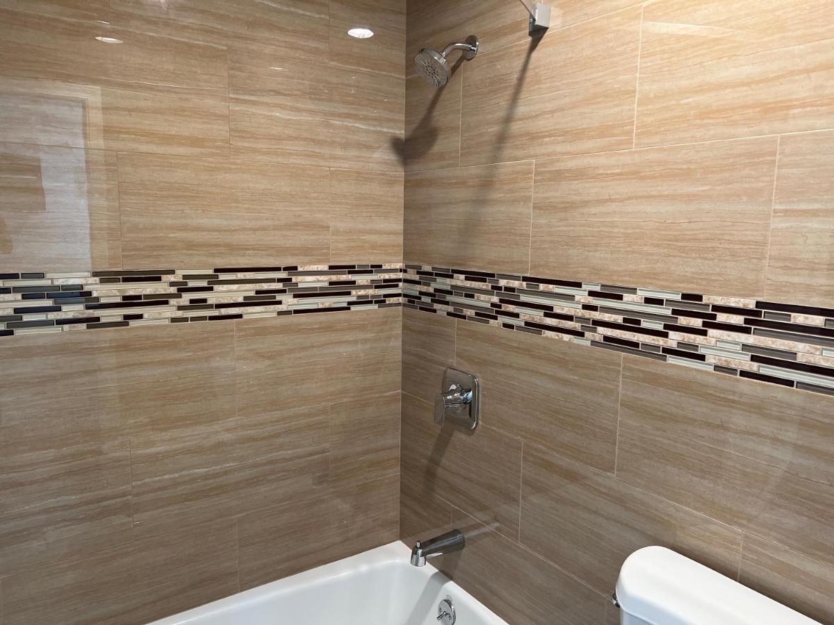 Industry Inn & Suites La Puente Zewnętrze zdjęcie