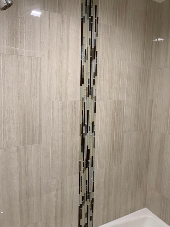 Industry Inn & Suites La Puente Zewnętrze zdjęcie